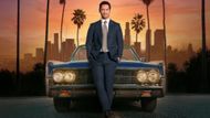 The Lincoln Lawyer (2022) | Image via Just Watch